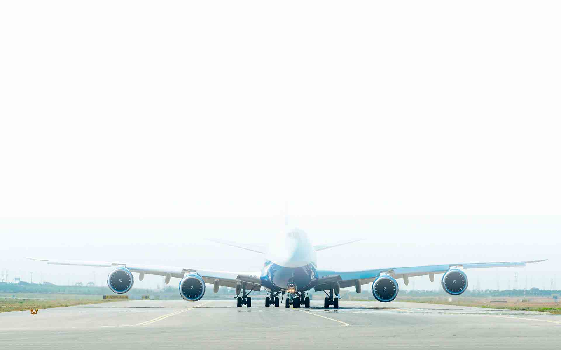 Retail Logistics logistics service